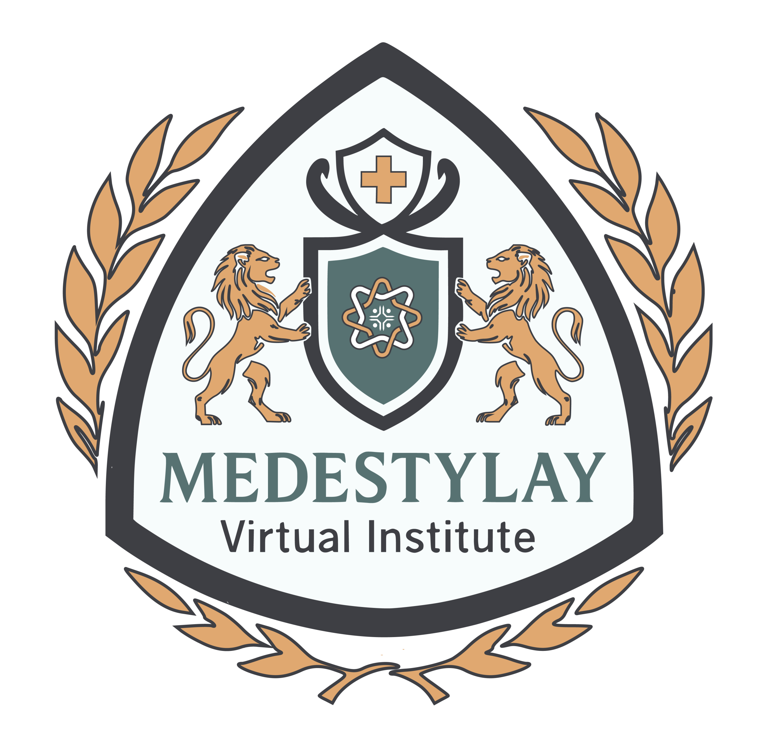 MEDESTYLAY VIRTUAL INSTITUTE