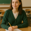 student2